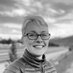Amy Anderson NHSGrampian (@anhsgrampian) Twitter profile photo Amy Anderson NHSGrampian (@anhsgrampian) Twitter profile photo