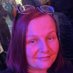 laura Hunter (@laurahu72474166) Twitter profile photo laura Hunter (@laurahu72474166) Twitter profile photo