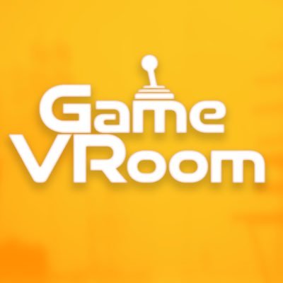 GameVRoom