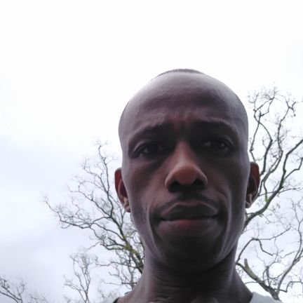 josephc55012063's profile picture. 