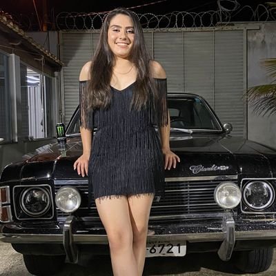 sugamoonlight00's profile picture. medicine or law?

#studytwtbr #studytwt