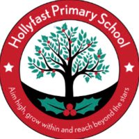 Hollyfast Primary School(@HollyfastSchool) 's Twitter Profile Photo