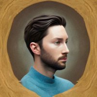 James Andrews (@jamesa_photo) 's Twitter Profile Photo James Andrews (@jamesa_photo) 's Twitter Profile Photo