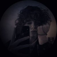 رونالدو (@bdllhsy91551180) 's Twitter Profile