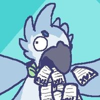 Teratto π LVFC (@teratto_) 's Twitter Profile Photo Teratto π LVFC (@teratto_) 's Twitter Profile Photo