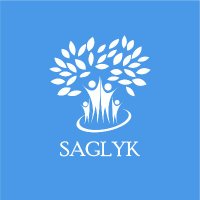 Saglyk(@Saglyk) 's Twitter Profileg