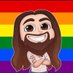 TikTok Jesus (@scottywartooth) Twitter profile photo TikTok Jesus (@scottywartooth) Twitter profile photo