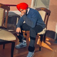 Sukh Bohanwala (@sukhbohan) 's Twitter Profile