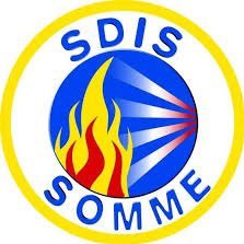 Sapeurs-Pompiers de la Somme - SDIS80