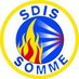 @sdis80