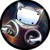 Without Parole (@parolepsvr) Twitter profile photo Without Parole (@parolepsvr) Twitter profile photo