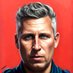 Lance Martel (@lancemartel) Twitter profile photo Lance Martel (@lancemartel) Twitter profile photo