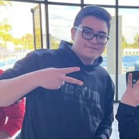 Jorch (@jorchssb) 's Twitter Profile