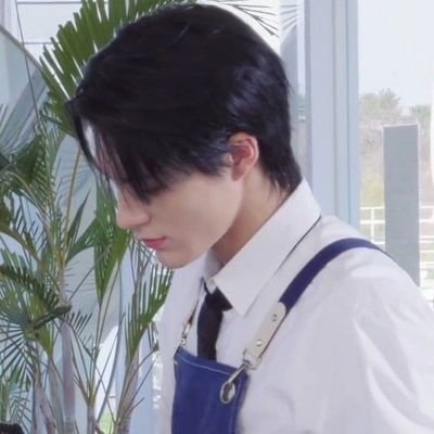 EROSXQ999's profile picture. 