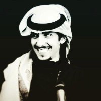 شُعور (@bsle__) 's Twitter Profile