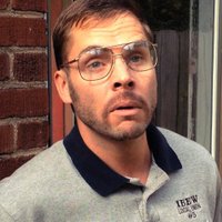 Pittsburgh Dad(@Pittsburgh_Dad) 's Twitter Profile Photo