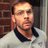Pittsburgh Dad