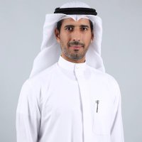 علي فهد الفهد (@ali_alfahad_q8) 's Twitter Profile