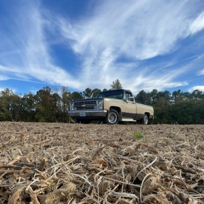 ConnorMott13's profile picture. 