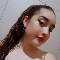 Solchis (@solchunis22) 's Twitter Profile