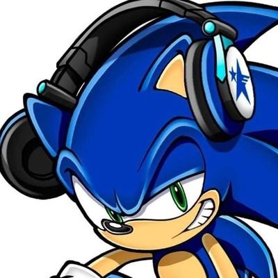 ggbさんのプロフィール画像
