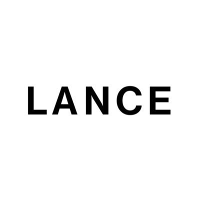 Lance δ | Technology & Craftsmanship | Titanium & Acetate |       
Preorder now :