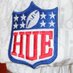 HUE (@hueclothing_) Twitter profile photo HUE (@hueclothing_) Twitter profile photo
