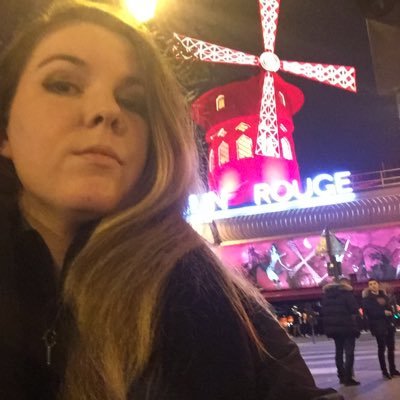 kelly caitlinさんのプロフィール画像