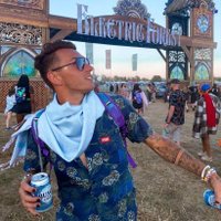 Jason (@jasonjw98) 's Twitter Profile