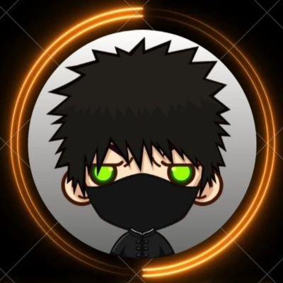 HunakauTrader's profile picture. Not a financial advisor