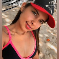 Jainexavierr (@jainexavierr1) 's Twitter Profile
