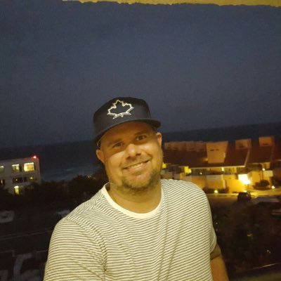 aaronestewart's profile picture. Life is What You Make It. Life is About Choices not Circumstances.
