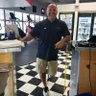 jerzjoeconnolly's profile picture. 🏋‍♂️🏖🌊🦅  Just wanna have good times & good meals w family and friends & travel the world 🇺🇲🇨🇦🇧🇸🇨🇵🇮🇪🇮🇹🇳🇱🇬🇧🇻🇮🇲🇽🇩🇪🇦🇼🇯🇲🇨🇭🇮🇸🇵🇪
