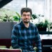 Ioannis Kourtzelis (@kourtzelis) Twitter profile photo Ioannis Kourtzelis (@kourtzelis) Twitter profile photo