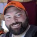 GeoffW (@hockeygeoff53) Twitter profile photo GeoffW (@hockeygeoff53) Twitter profile photo