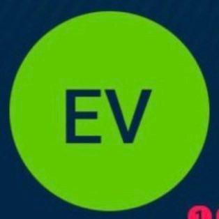 Providing +EV Props Weekdays @ 5:30p EST. 

Record: 59-26 +$3,324 (33.2 Units)

Win/Loss = Betting to win $100 on favored props & risking $100 on underdog prop.