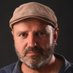 Penchoides (@fulgencioanto) Twitter profile photo Penchoides (@fulgencioanto) Twitter profile photo