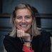deborah szebeko (@deborahszebeko) Twitter profile photo