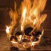 frikkitheflamer (@fr1kk1) Twitter profile photo frikkitheflamer (@fr1kk1) Twitter profile photo