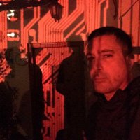 Salva/Aydi (@aydisalva) 's Twitter Profile Photo