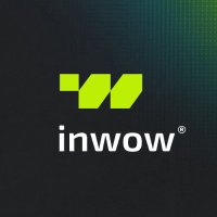 inwow(@inwowmx) 's Twitter Profile Photo