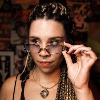 𝔪𝔦𝔰𝔰𝔡𝔯𝔦𝔨𝔰 (@_drikkaleite) 's Twitter Profile