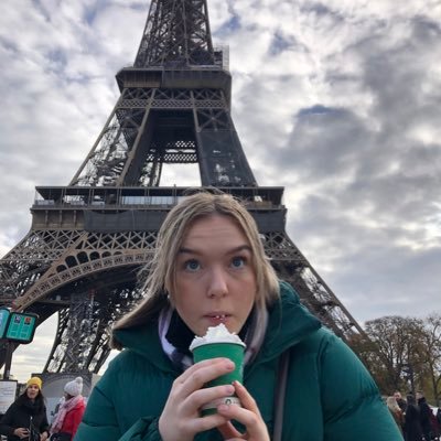 hannahnwhitaker's profile picture. 
