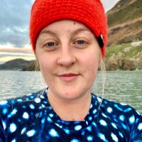 Kathryn E. Whittey (@kathwhittey) 's Twitter Profile Photo