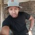 Sello Somo (@sellomonareng72) Twitter profile photo Sello Somo (@sellomonareng72) Twitter profile photo