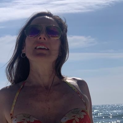 WildeScript's profile picture. Writing a perfect ending. 
Being nice. Sleeping in. Wine+Cheese.  x
IG: https://t.co/X8MT1zvrTs