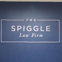 The Spiggle Law Firm(@SpiggleLawFirm) 's Twitter Profile Photo