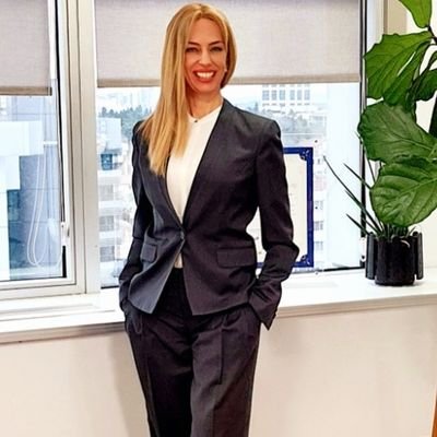 tugbatturkmen's profile picture. Varlıklarınızın bilgi, güven, bilinç ile yönetimi
#finansalokuryazarlik #finansaldanışmanlık #varlıkyönetimi #tugbaturkmen #ekonomifinans #kriptopara #crypto #