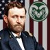 Ulysses S Ram ๐บ๐ธ ๐๏ธ๐ (@ulyssessram) Twitter profile photo Ulysses S Ram ๐บ๐ธ ๐๏ธ๐ (@ulyssessram) Twitter profile photo