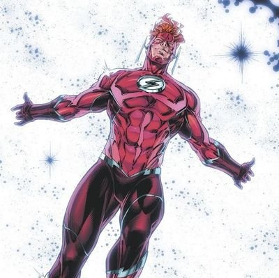 ByrHJz's profile picture. 